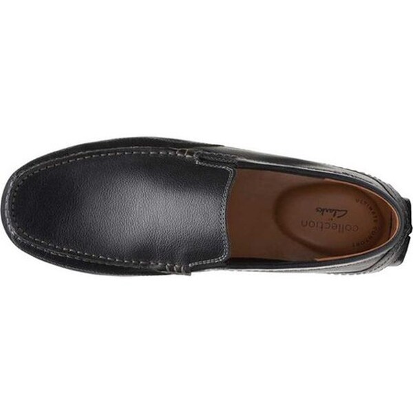 clarks ashmont step