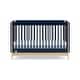 preview thumbnail 8 of 12, Tate 4-in-1 Convertible Crib - Greenguard Gold Certified