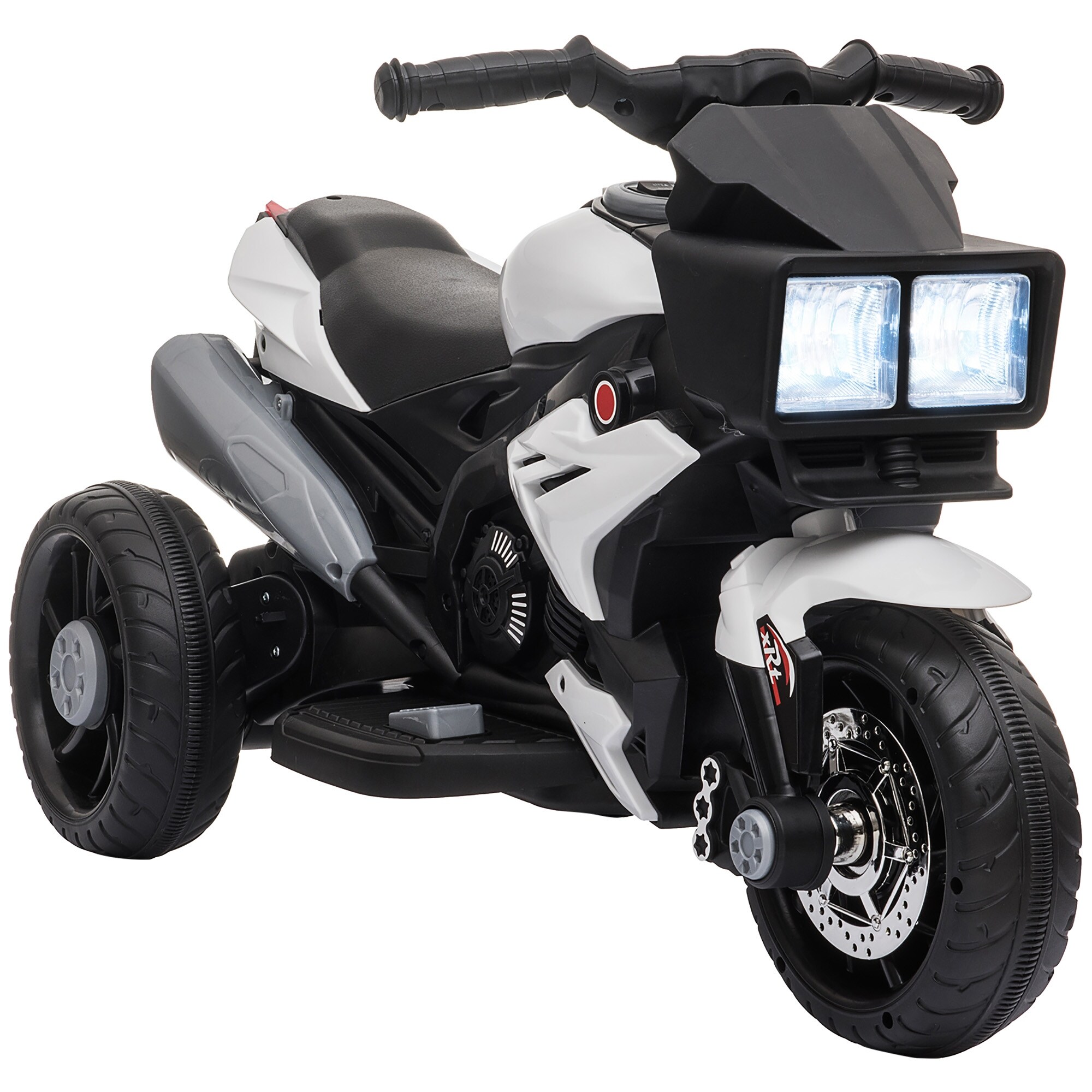 Battery operated ride on toy deals
