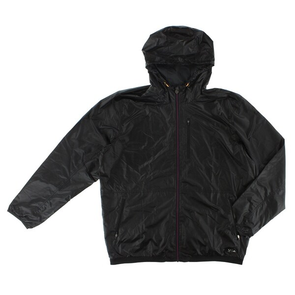 adidas lionel messi jacke adidas lionel messi jacke