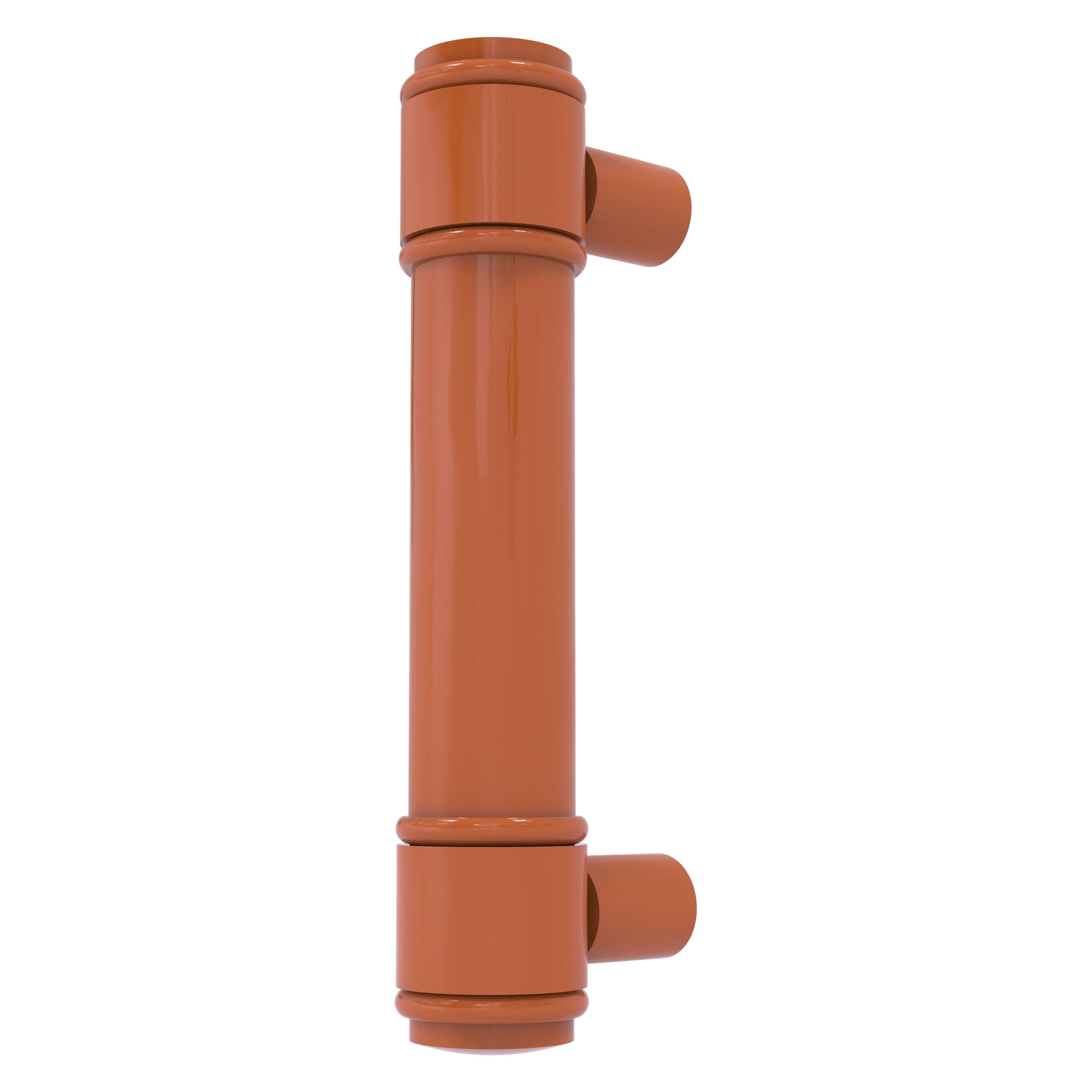 Allied Brass 3 Inch Cabinet Pull