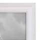 preview thumbnail 41 of 58, Kate and Laurel Bordeaux 10-piece Wood Gallery Wall Picture Frame Set