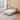 12-Inch Memory Foam Hybrid Pillow Top Mattress in a Box