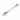 Master Mechanic 1/2" Drive High Accuracy Quick Release Micrometer Torque Wrench - 1.53