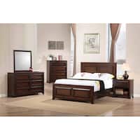 Buy Full Size Bedroom Sets Online At Overstock Our Best Bedroom Furniture Deals