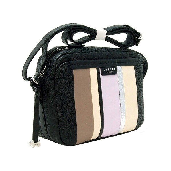 radley london penhurst medium crossbody handbag