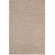 Phyllida Texture Area Rug - Bed Bath & Beyond - 27103074