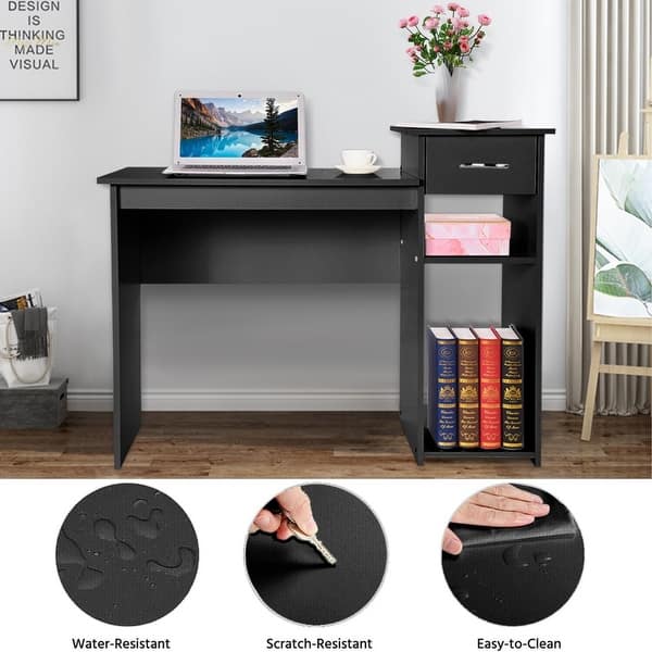 https://ak1.ostkcdn.com/images/products/is/images/direct/78fd7f720538298b5ecab841d4b17f63e18c0e64/Compact-Computer-Desk-With-Drawers-And-Shelves-For-Small-Space-Office-Furniture.jpg?impolicy=medium