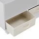 preview thumbnail 124 of 160, Riley Modular Stacking Storage Bins by iNSPIRE Q Junior