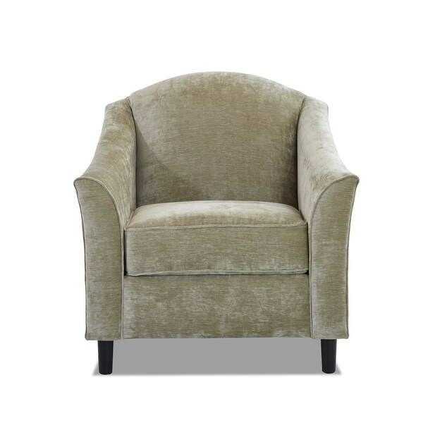 Lucy Occasional Chair - Bed Bath & Beyond - 35712056