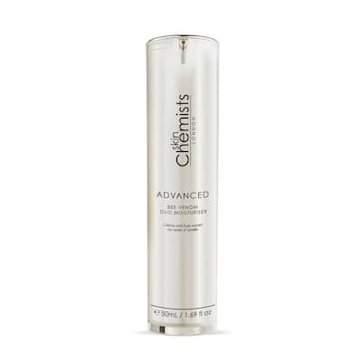 Advanced Bee Venom Duo Moisturizer 50ml