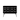 Curtisian 6 Drawer Double Dresser by Christopher Knight Home