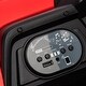 preview thumbnail 36 of 98, 24V Kids Ride-On UTV with Music, Bluetooth, Remote Control, and LED Lights