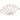 Candy Cane 8 Function Christmas Outdoor Pathway Markers - Set of 8 - 24"