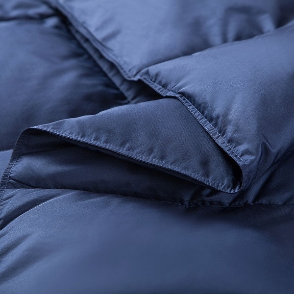 super king size electric blanket dual control argos