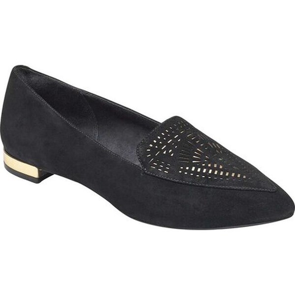 rockport black friday deals