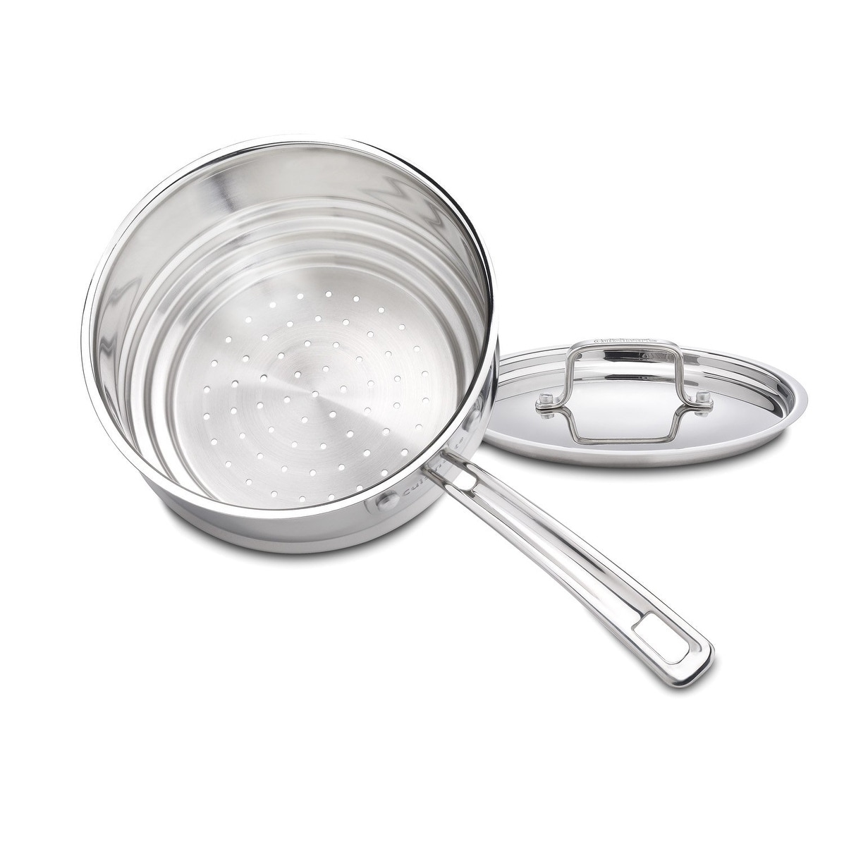 https://ak1.ostkcdn.com/images/products/is/images/direct/78fe79ba2ae548c10cbaf88cdc77afc25ce44b87/Cuisinart-MCP116-20N-MultiClad-Pro-Stainless-20cm-Universal-Steamer-with-Cover.jpg