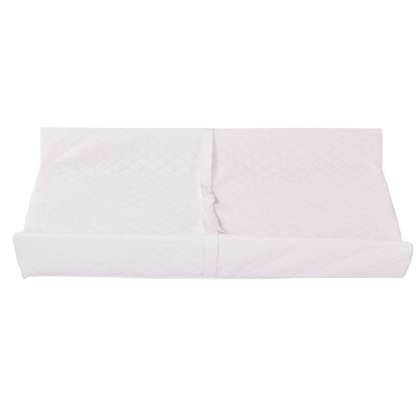 baby changing table cushion