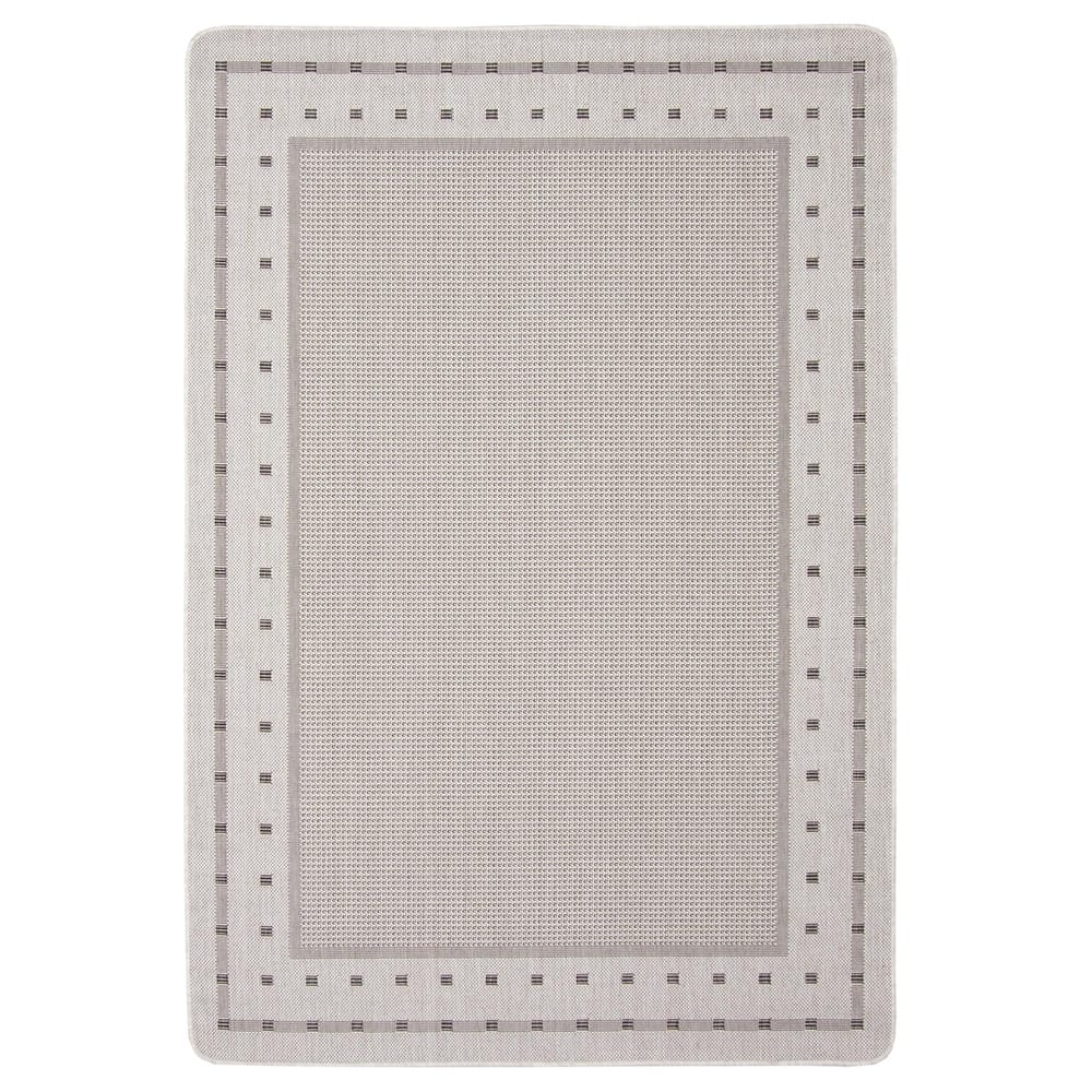 ECARPETGALLERY Nadia Indoor/ Outdoor Rug