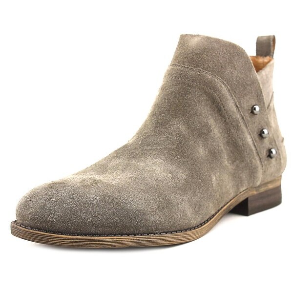 fox boots 180