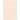 ECARPETGALLERY Hand Loomed Galleria Ivory Viscose Rug - 3'11 x 5'10