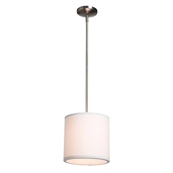 Artcraft Lighting Mercer Street Pendant