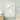 Curtainworks Tie Tab Woven Stripe Valance or Tier Pair Curtain Collection