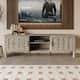 Option Antique Grey