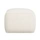 Option White