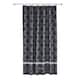 Option Anthracite