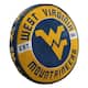 Option West Virginia Mountaineers