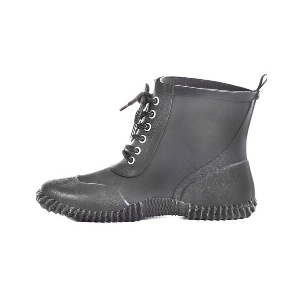 dav Womens Telluride rain Bootie