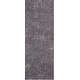 preview thumbnail 83 of 142, SAFAVIEH Handmade Classic Shag Nakhshun Rug