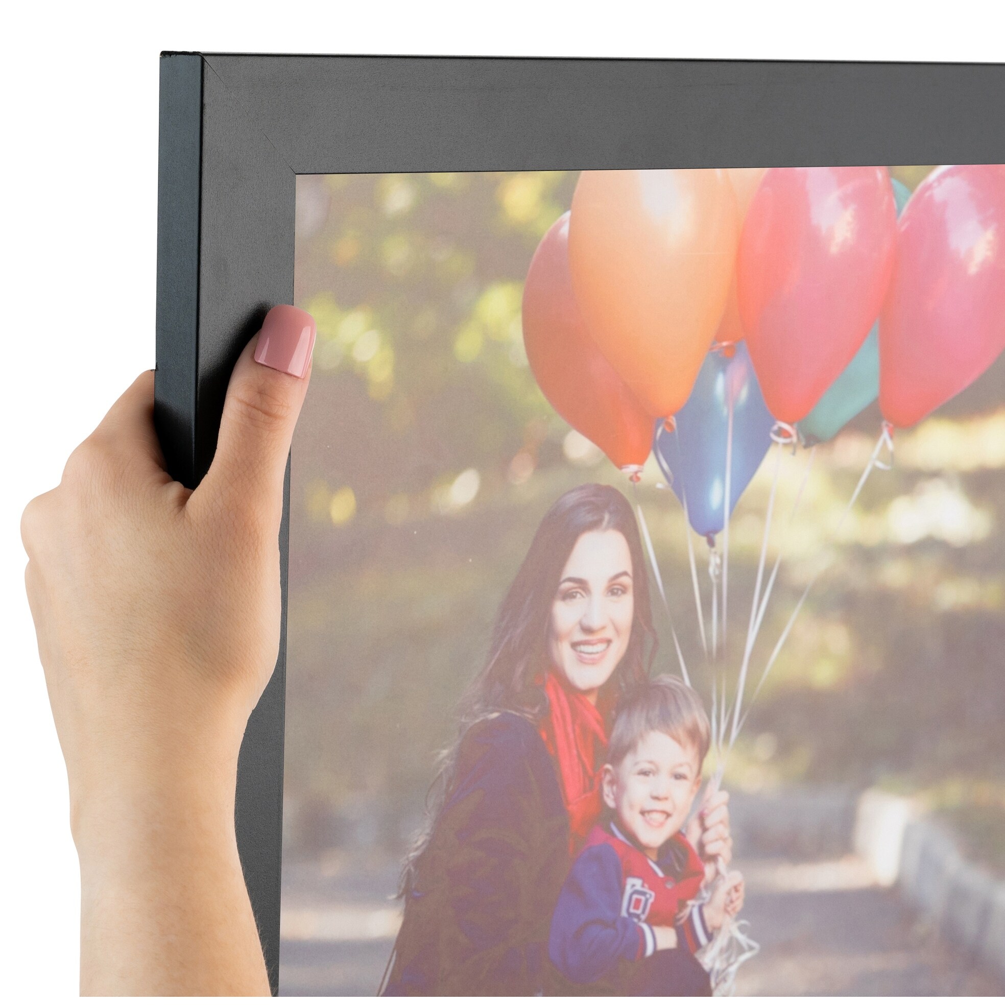 30x40 inch frame deals