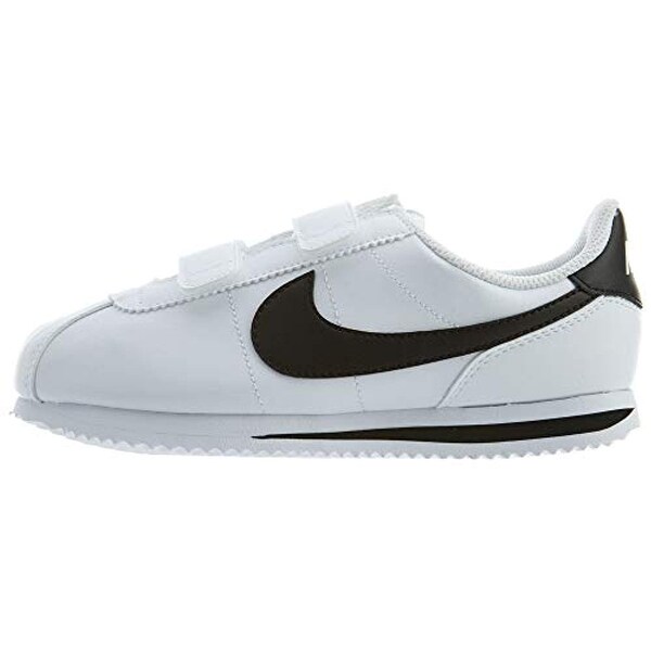 nike cortez price us