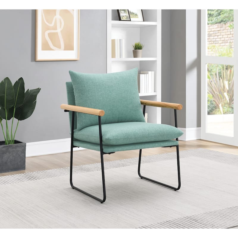 Dutton Armchair