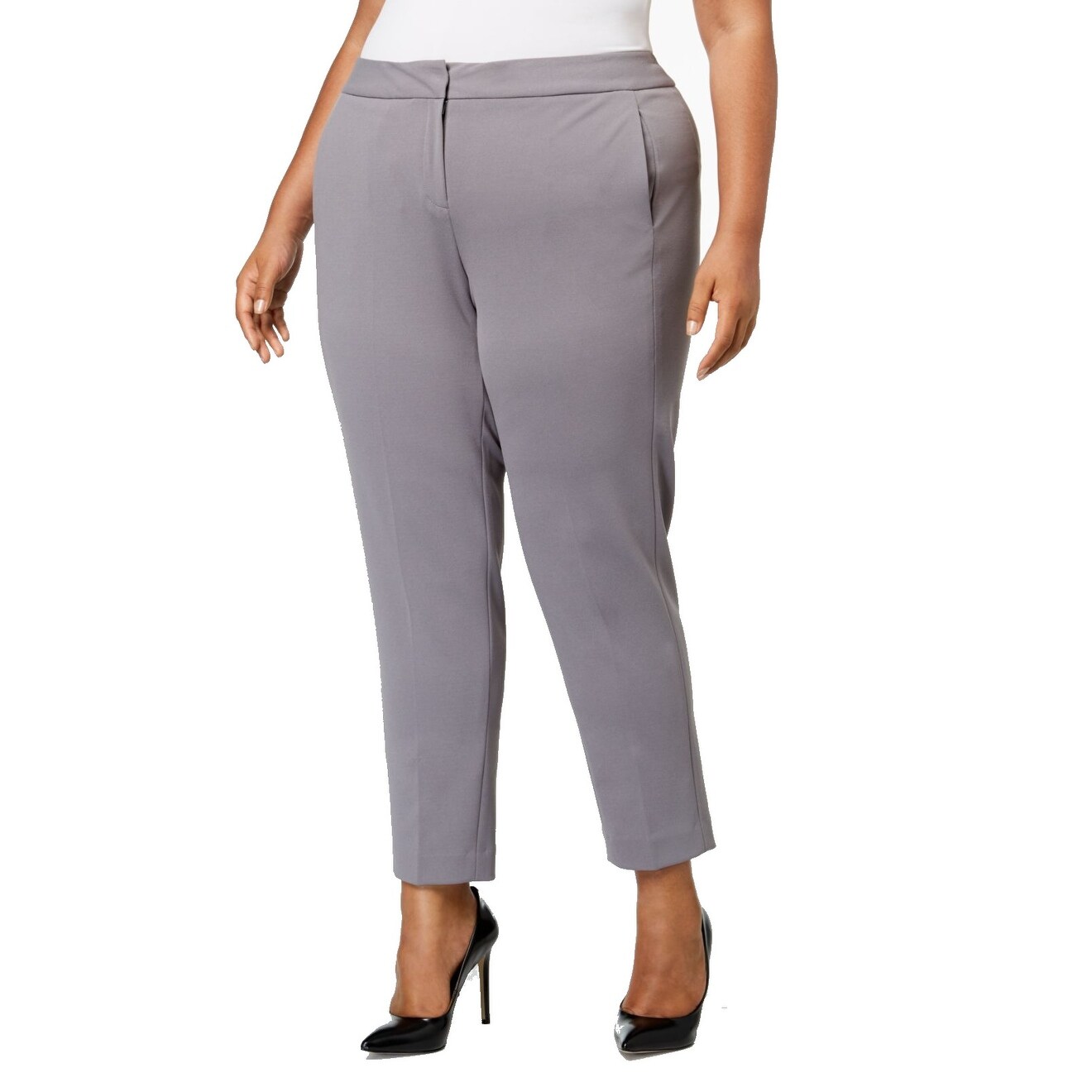 size 18w pants