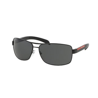 prada sps 541 price