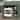 ClosetMaid Provisions 2-Tier Pull-Out Drawer Kitchen & Bathroom Cabinet Organizer