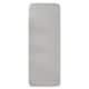 Option Solid Gray
