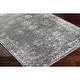 preview thumbnail 9 of 26, Valadez Vintage Area Rug