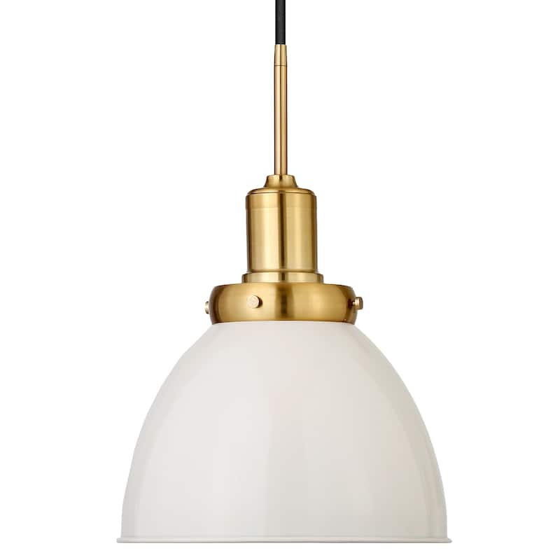 Madison 12" Pendant