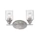 Option Silver