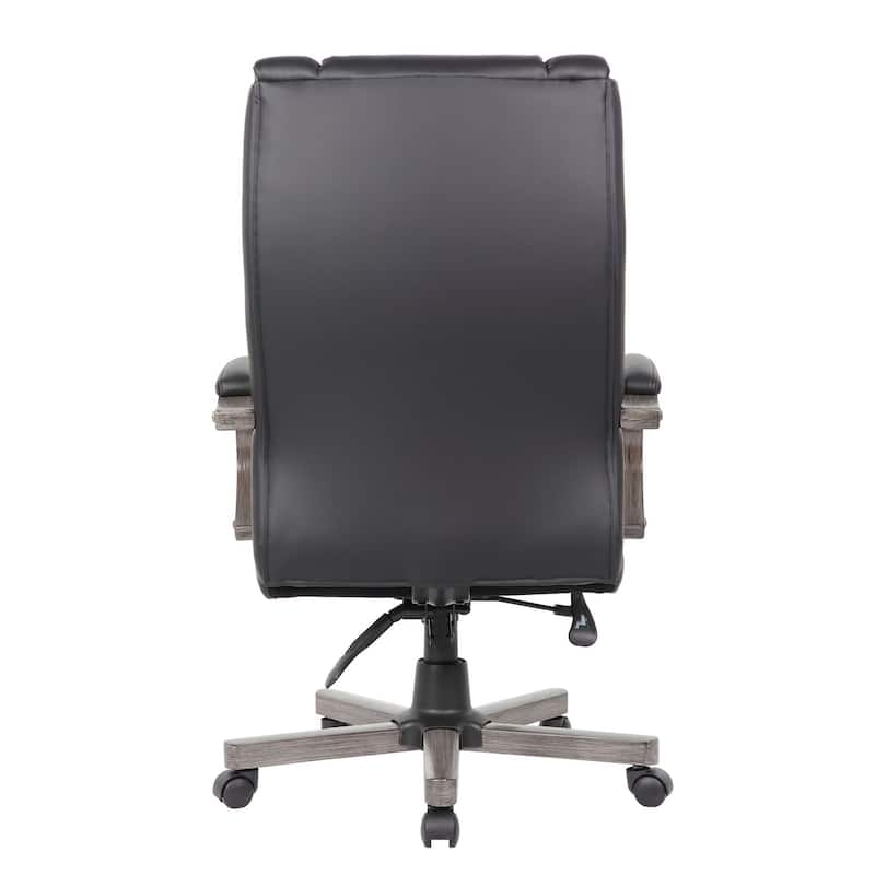 BOSS High Back Executive Chair