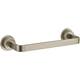 Option Brushed Nickel