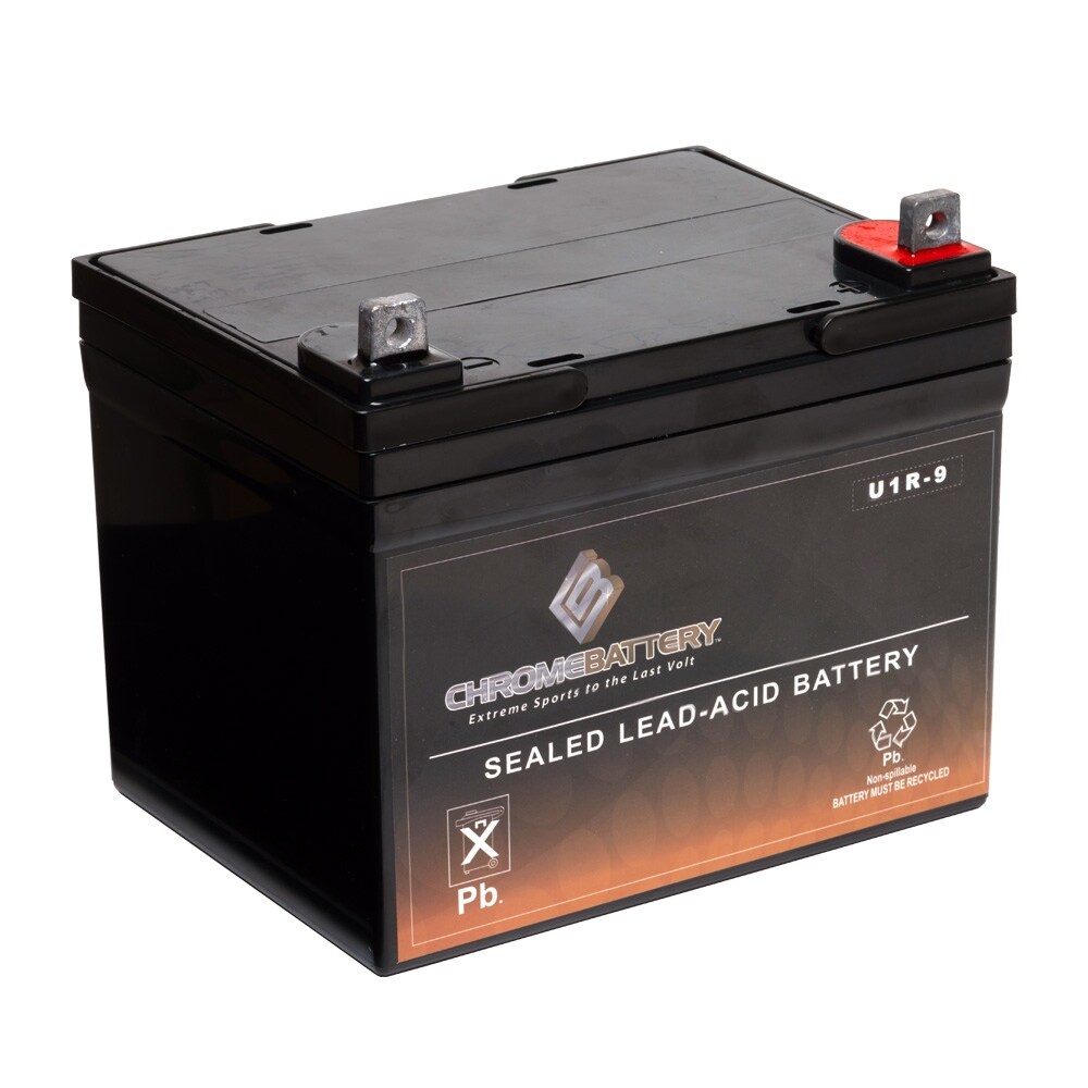 Zero Turn Mower Parts for sale Only 3 left at 75