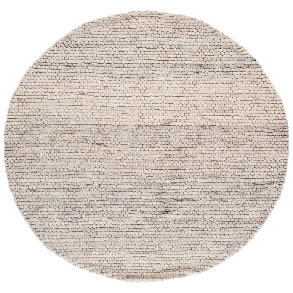 Lauren Ralph Lauren Handmade Matty Contemporary Wool Rug