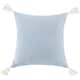 Option Light Blue
