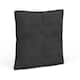 Option Black