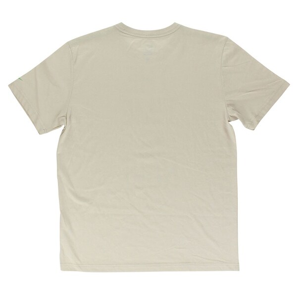 kd shirt